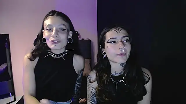  onthary 6 online show from 24, 2, 2025