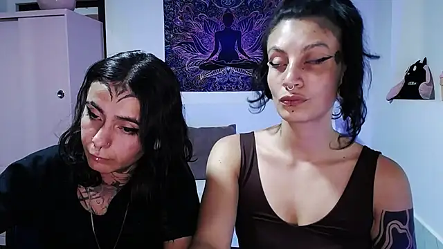  onthary 6 online show from 16, 10, 2025