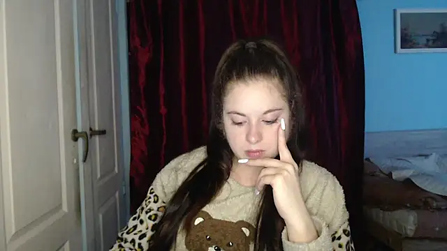 ryhhnnagold99 online show from 25, 9, 2025