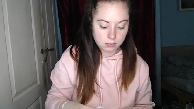 ryhhnnagold99 online show from 30, 9, 2025