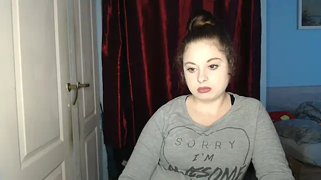 ryhhnnagold99 online show from 4, 10, 2025