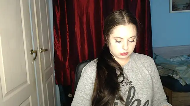 ryhhnnagold99 online show from 5, 11, 2025