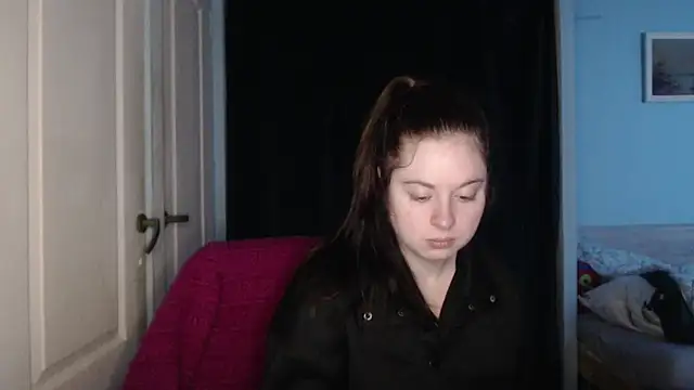 ryhhnnagold99 online show from 10, 2, 2026