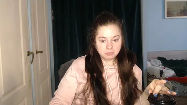 Snapshot of ryhhnnagold99 chatting on 18, 2, 2026 ryhhnnagold99 online show from 18, 2, 2026