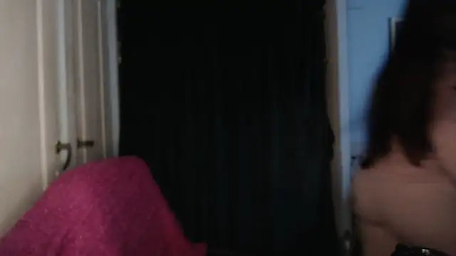 Snapshot of ryhhnnagold99 chatting on 21, 2, 2026 ryhhnnagold99 online show from 21, 2, 2026