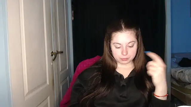 Snapshot of ryhhnnagold99 chatting on 24, 2, 2026 ryhhnnagold99 online show from 24, 2, 2026