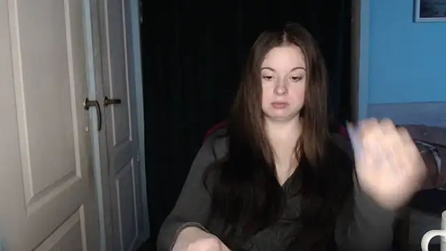 Snapshot of ryhhnnagold99 chatting on 3, 3, 2026 ryhhnnagold99 online show from 3, 3, 2026