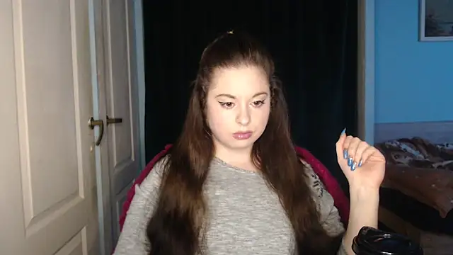 Snapshot of ryhhnnagold99 chatting on 7, 3, 2026 ryhhnnagold99 online show from 7, 3, 2026