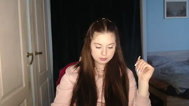 Snapshot of ryhhnnagold99 chatting on 10, 3, 2026 ryhhnnagold99 online show from 10, 3, 2026