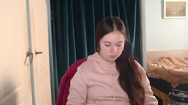 Snapshot of ryhhnnagold99 chatting on 11, 3, 2026 ryhhnnagold99 online show from 11, 3, 2026