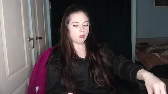 Snapshot of ryhhnnagold99 chatting on 12, 3, 2026 ryhhnnagold99 online show from 12, 3, 2026