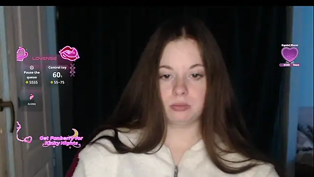 Snapshot of ryhhnnagold99 chatting on 15, 3, 2026 ryhhnnagold99 online show from 15, 3, 2026