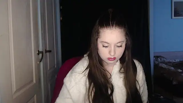 Snapshot of ryhhnnagold99 chatting on 16, 3, 2026 ryhhnnagold99 online show from 16, 3, 2026