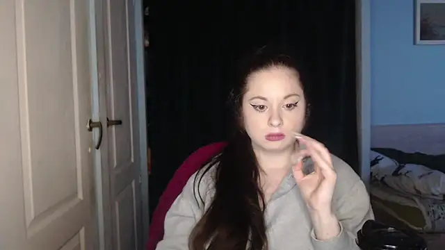 Snapshot of ryhhnnagold99 chatting on 18, 3, 2026 ryhhnnagold99 online show from 18, 3, 2026