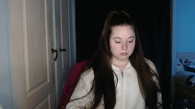 Snapshot of ryhhnnagold99 chatting on 30, 3, 2026 ryhhnnagold99 online show from 30, 3, 2026