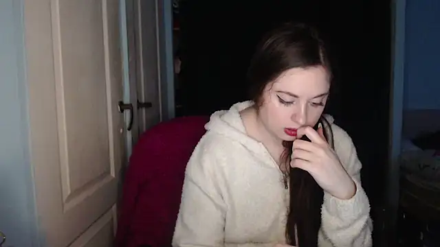 Snapshot of ryhhnnagold99 chatting on 2, 4, 2026 ryhhnnagold99 online show from 2, 4, 2026