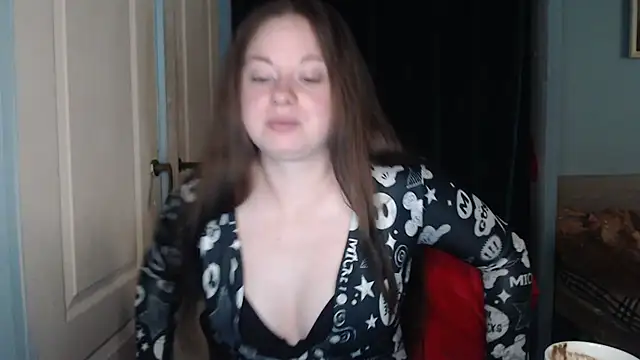 Snapshot of ryhhnnagold99 chatting on 3, 6, 2026 ryhhnnagold99 online show from 3, 6, 2026