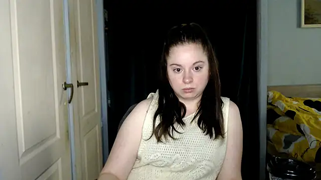 Snapshot of ryhhnnagold99 chatting on 15, 6, 2026 ryhhnnagold99 online show from 15, 6, 2026