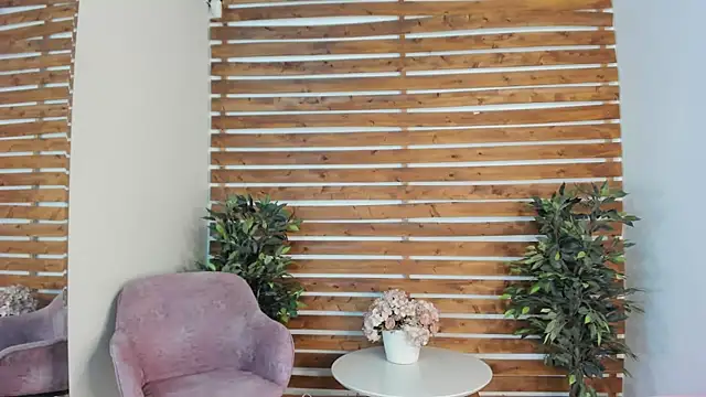  MeganRain online show from 24, 3, 2026