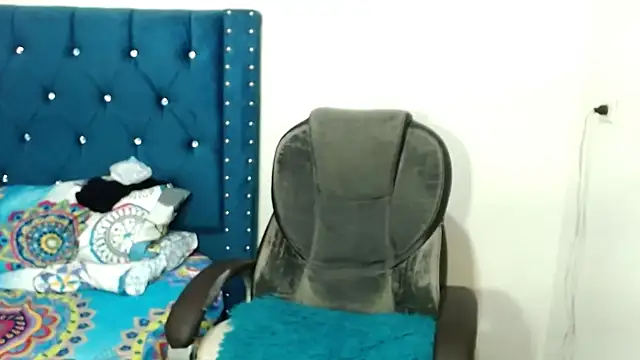 Snapshot of valeriaxxx11 chatting on 13, 11, 2025 valeriaxxx11 online show from 13, 11, 2025