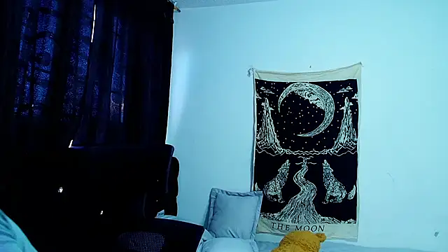 jimmy class online show from 8, 9, 2025