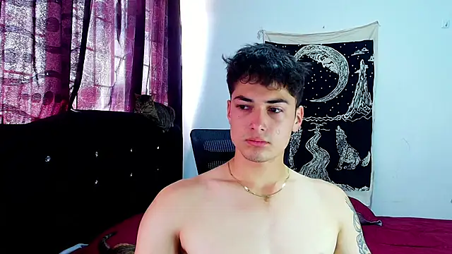 jimmy class online show from 13, 9, 2025