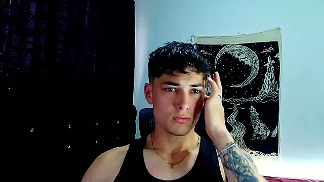 jimmy class online show from 17, 9, 2025