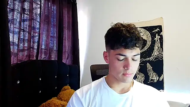 jimmy class online show from 30, 9, 2025