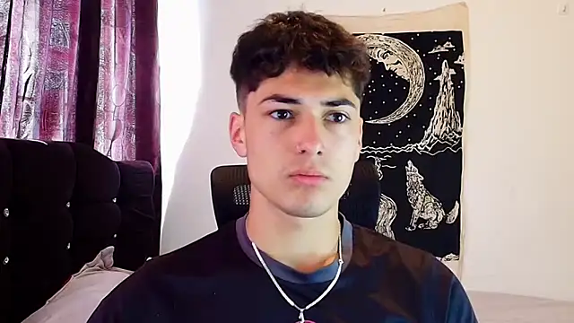 jimmy class online show from 2, 10, 2025