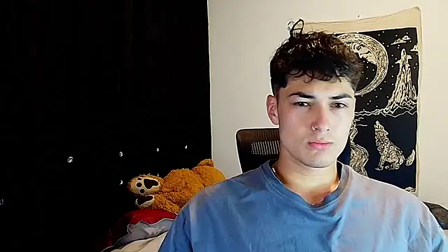 jimmy class online show from 4, 10, 2025