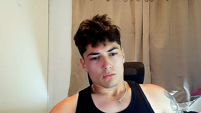 jimmy class online show from 7, 10, 2025