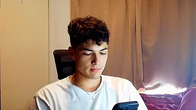 jimmy class online show from 12, 10, 2025