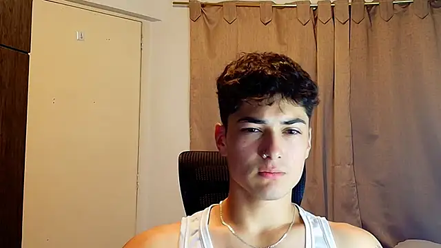 jimmy class online show from 14, 10, 2025