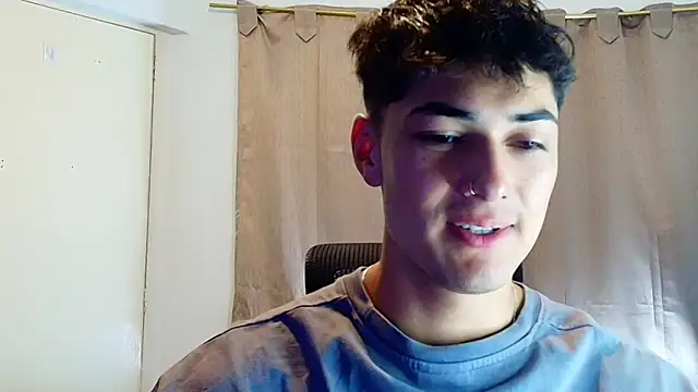 jimmy class online show from 21, 10, 2025