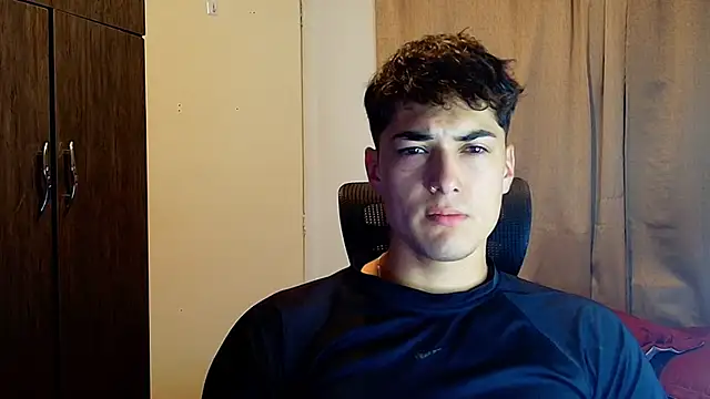 jimmy class online show from 23, 10, 2025