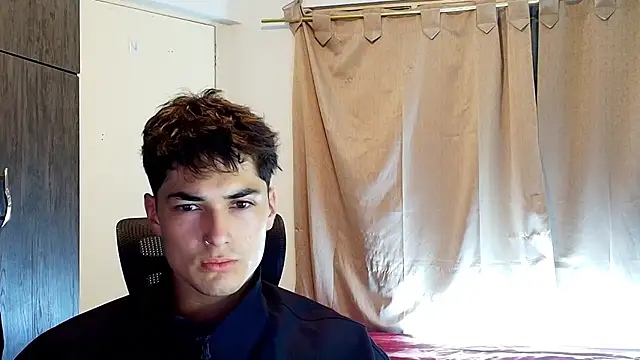 Snapshot of jimmy_class chatting on 12, 1, 2026 jimmy class online show from 12, 1, 2026