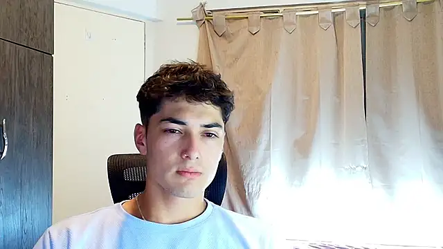 Snapshot of jimmy_class chatting on 13, 1, 2026 jimmy class online show from 13, 1, 2026