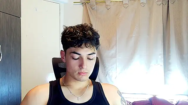 Snapshot of jimmy_class chatting on 14, 1, 2026 jimmy class online show from 14, 1, 2026