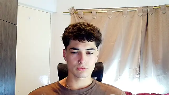 Snapshot of jimmy_class chatting on 16, 1, 2026 jimmy class online show from 16, 1, 2026