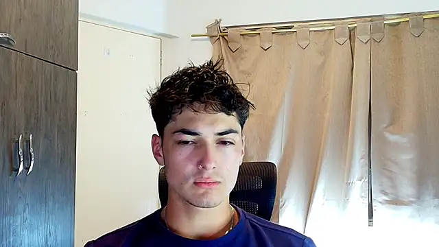 Snapshot of jimmy_class chatting on 19, 1, 2026 jimmy class online show from 19, 1, 2026