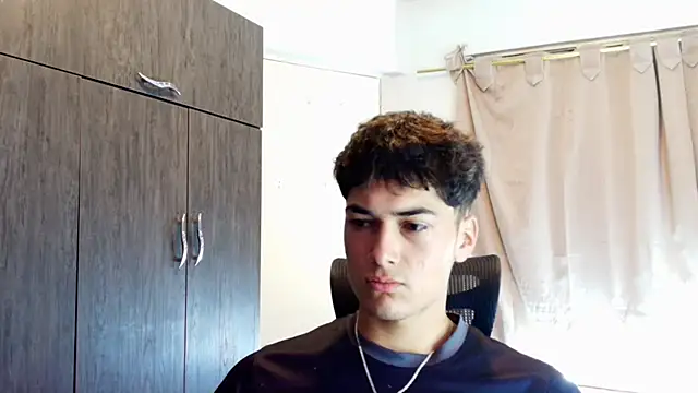 Snapshot of jimmy_class chatting on 1, 2, 2026 jimmy class online show from 1, 2, 2026