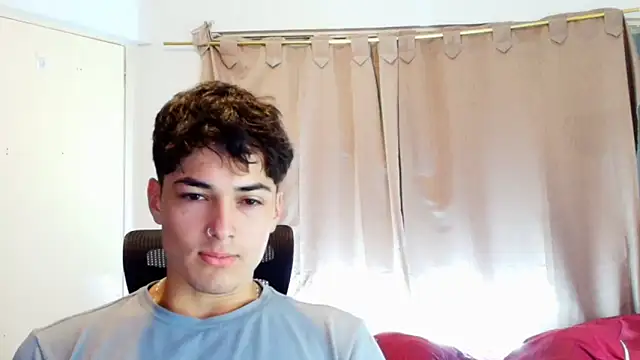 Snapshot of jimmy_class chatting on 3, 2, 2026 jimmy class online show from 3, 2, 2026