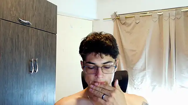 Snapshot of jimmy_class chatting on 4, 2, 2026 jimmy class online show from 4, 2, 2026