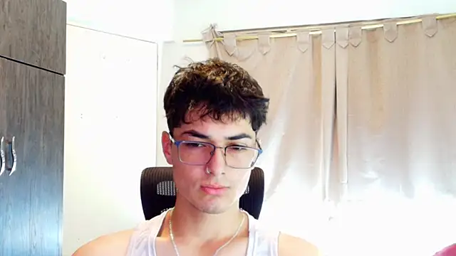 Snapshot of jimmy_class chatting on 5, 2, 2026 jimmy class online show from 5, 2, 2026