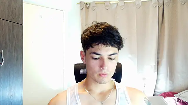 Snapshot of jimmy_class chatting on 6, 2, 2026 jimmy class online show from 6, 2, 2026