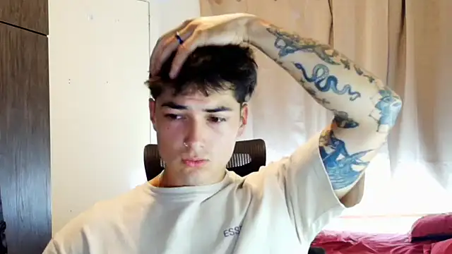 Snapshot of jimmy_class chatting on 7, 2, 2026 jimmy class online show from 7, 2, 2026