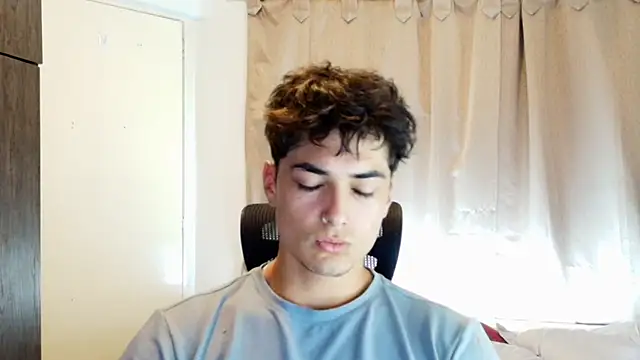 Snapshot of jimmy_class chatting on 12, 2, 2026 jimmy class online show from 12, 2, 2026