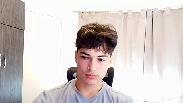 Snapshot of jimmy_class chatting on 13, 2, 2026 jimmy class online show from 13, 2, 2026