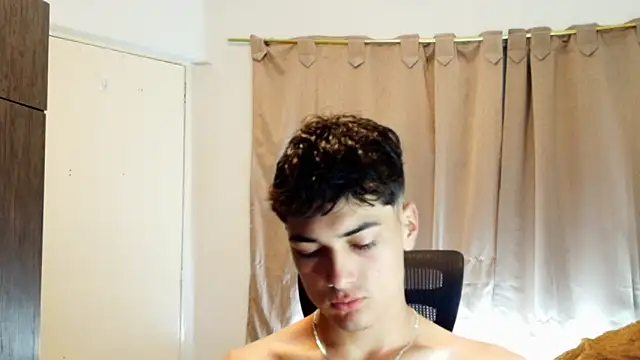 Snapshot of jimmy_class chatting on 16, 2, 2026 jimmy class online show from 16, 2, 2026