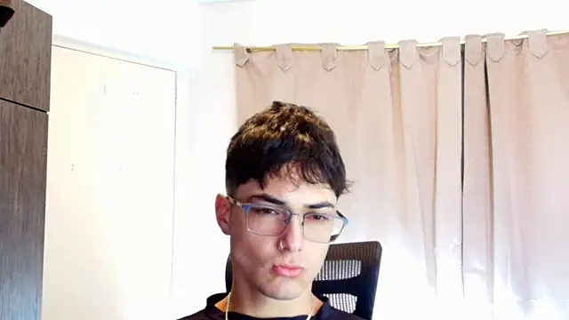 Snapshot of jimmy_class chatting on 18, 2, 2026 jimmy class online show from 18, 2, 2026